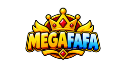 bola situs judi slot online terpercaya 2026